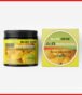 Black Odor Air Freshener Natural Essential Oil Lemon for Car Home by Pak Motor Parts