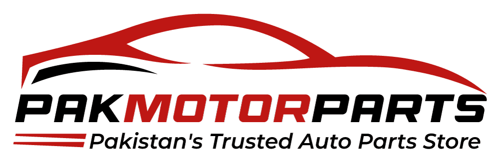 Pak Motor Parts
