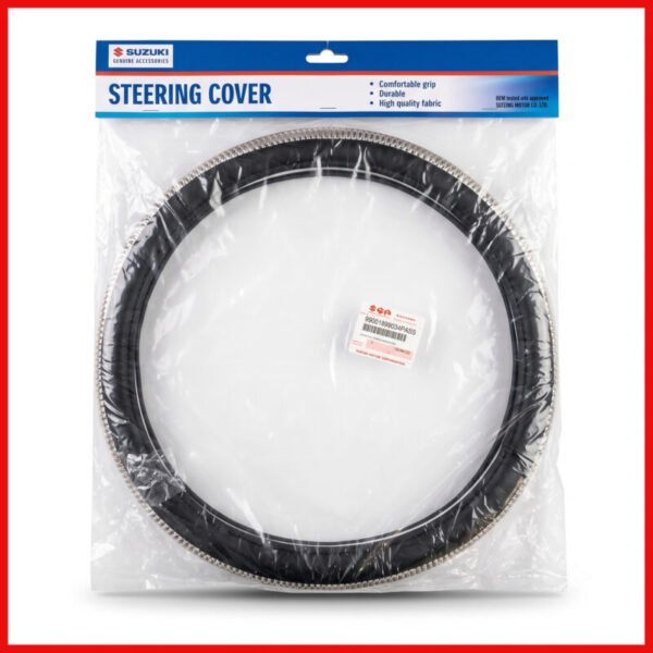 suzuki alto steering cover 660cc price