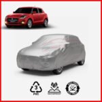 Suzuki Swift Top Cover Waterproof Dustproof for New Swift All Models