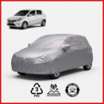 Top Cover for Suzuki Cultus All Models – High Quality Durable Engine Protection