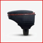 universal car console box side angle PKR 1999