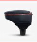 universal car console box side angle PKR 1999