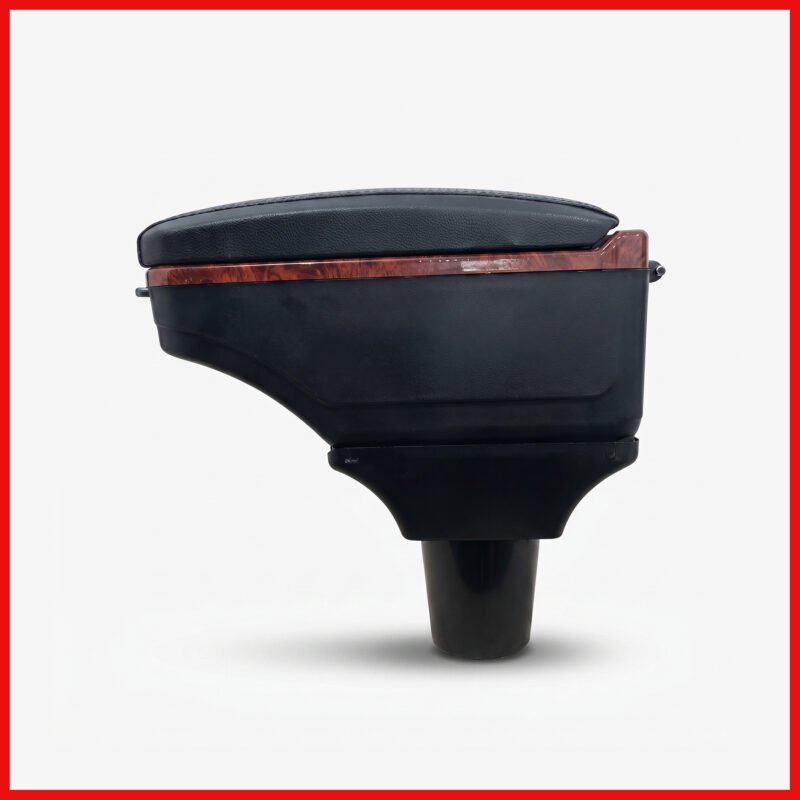 universal car console box side angle PKR 1999