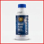 ecstar brake fluid 200ml genuine suzuki price