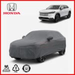 Honda HR-V eHEV top cover waterproof UV shield in Pakistan