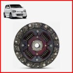 Suzuki Alto clutch plate genuine Pak Suzuki part
