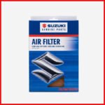 suzuki alto air filter genuine 660cc price