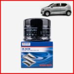 suzuki alto genuine oil filter price